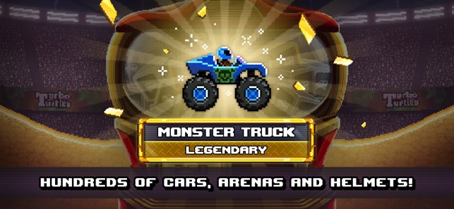 Drive Ahead! - Fun Car Battles - Apps on Google Play