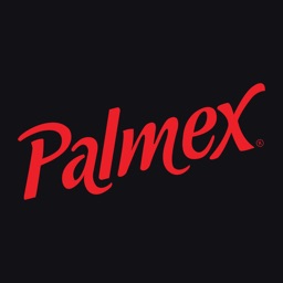 Palmex Clientes