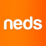 Neds - Sport  Race Betting