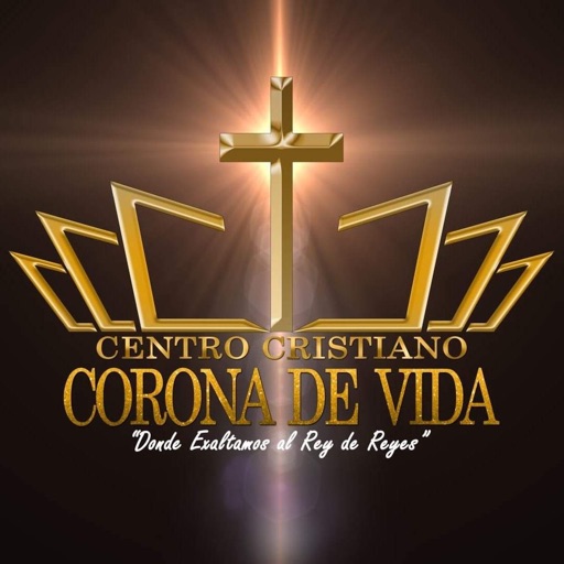 Radio Corona De Vida icon