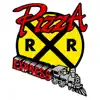 R & R Pizza delete, cancel