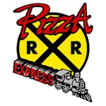 R & R Pizza App Cancel