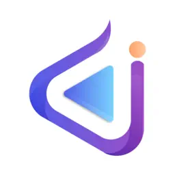Chizzle Wallet 2.0 app icon