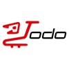 DTodo Driver icon