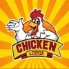 Chicken Lodge Middleton