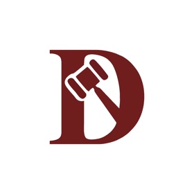 螢幕擷取畫面 (4) ADJ Online2