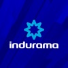 Indurama