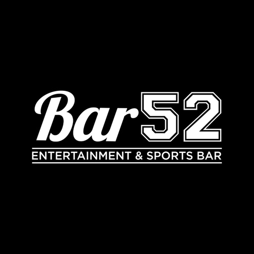 Bar 52