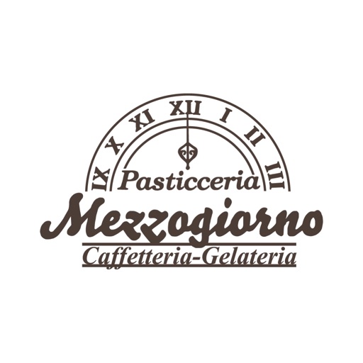 Mezzogiorno