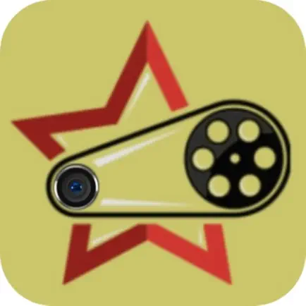 ican2icon Читы