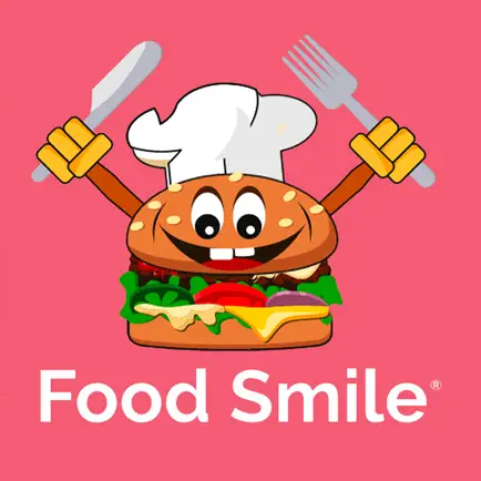 Food Smile Cheats