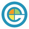 The Gathering Baptist Church icon