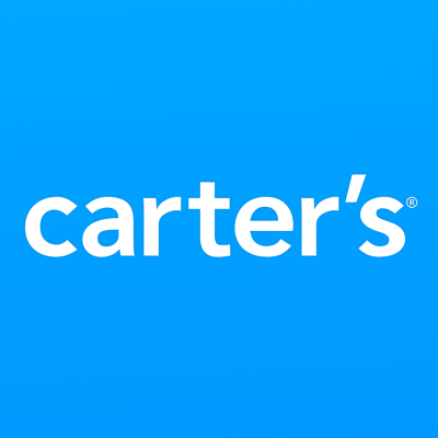 Carter's