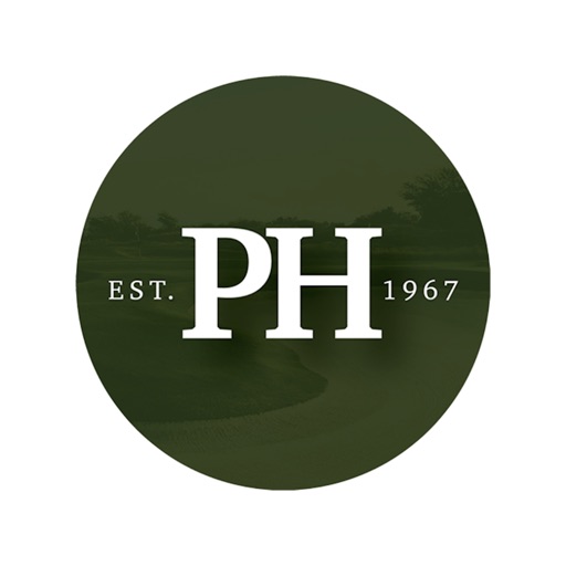 Pendleton Hills - AppWisp.com