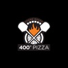Alum Rock 400 Pizza icon