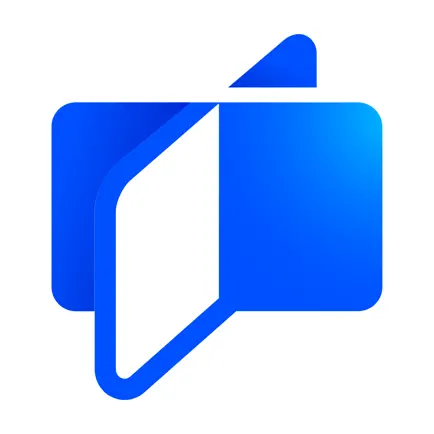 Vocably: Pro Language Cards Читы