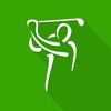Golf Park Józefów - iPadアプリ