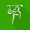 Golf Park Józefów icon