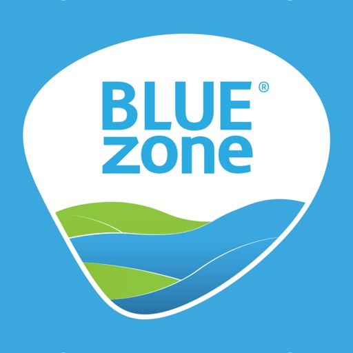 Bluezone