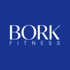 Bork Fitness - Borkfitness ApS