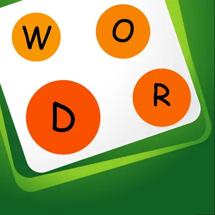 Fun Saga - Word Search Puzzle Cheats