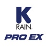 K-Rain ProEx icon