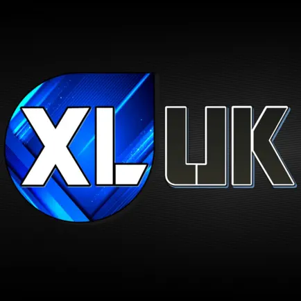 XL:UK Radio Cheats
