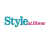 Style at Home Magazine