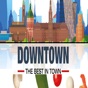 Downtown app app download