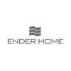 Ender Home App Feedback