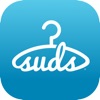 Suds Laundry icon