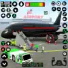 Airplane Pilot : Jet Simulator App Feedback