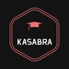 KASABRA