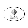 BISA Seguros icon