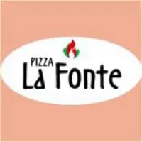 Pizza La Fonte-Online