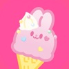 Pring's Ice Cream Truck - iPhoneアプリ