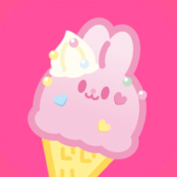 Prings Ice Cream Truck