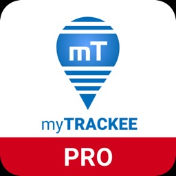 myTrackee PRO