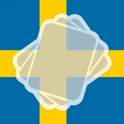 Swedish-English Vocabulary Читы