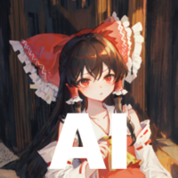 AI Anime Image Generator Novel