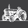 Hopcott Farms - iPhoneアプリ