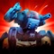 Hello all tower defense games funs