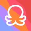 Combyne - your perfect Outfit App Negative Reviews