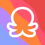 Combyne - your perfect Outfit App Positive Reviews