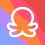 Combyne - your perfect Outfit app download