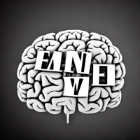 Learn words by smart cards