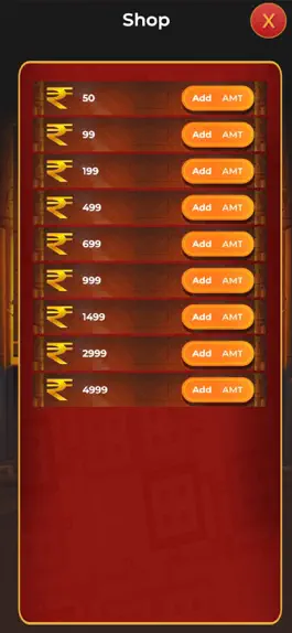 Game screenshot Ancient Ludo mod apk