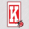 Kinderbugs icon