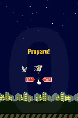 Game screenshot Wise Flyer mod apk