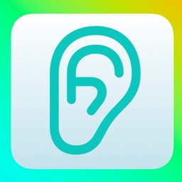 EarReader - Read it later